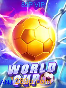WorldCup