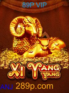 XiYangYang