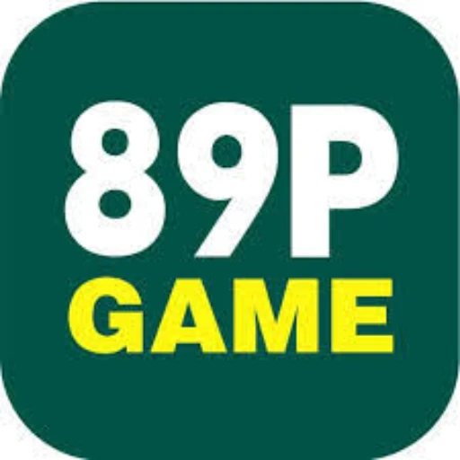 89P VIP- Cassino de prestígio internacional